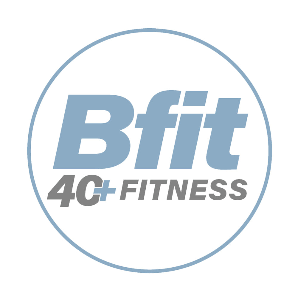 B Fit