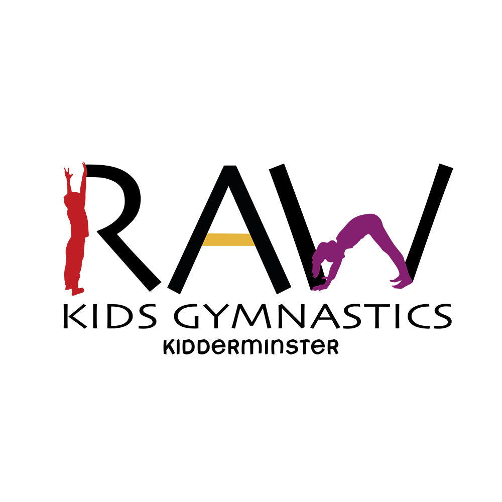 RAW Kidderminster