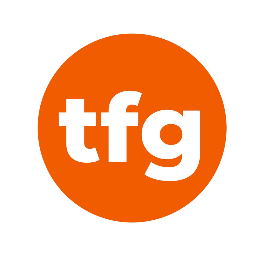 TFG