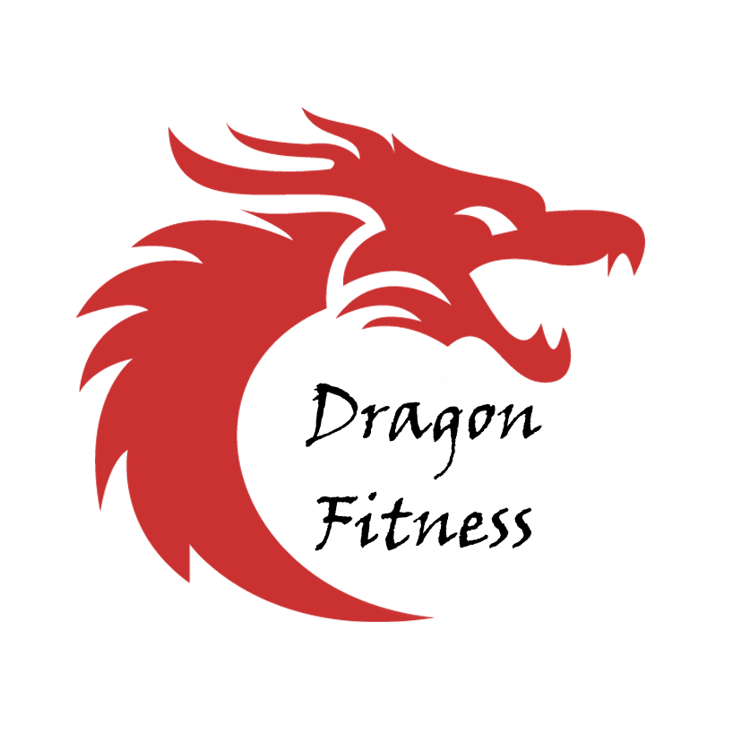 Dragon Fitness