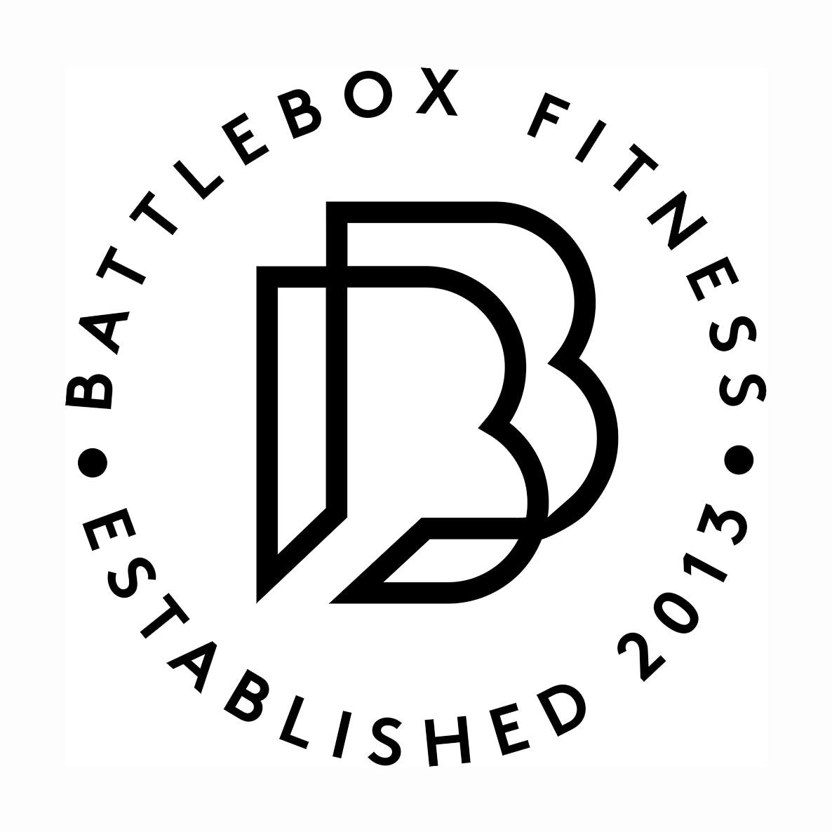 Battlebox