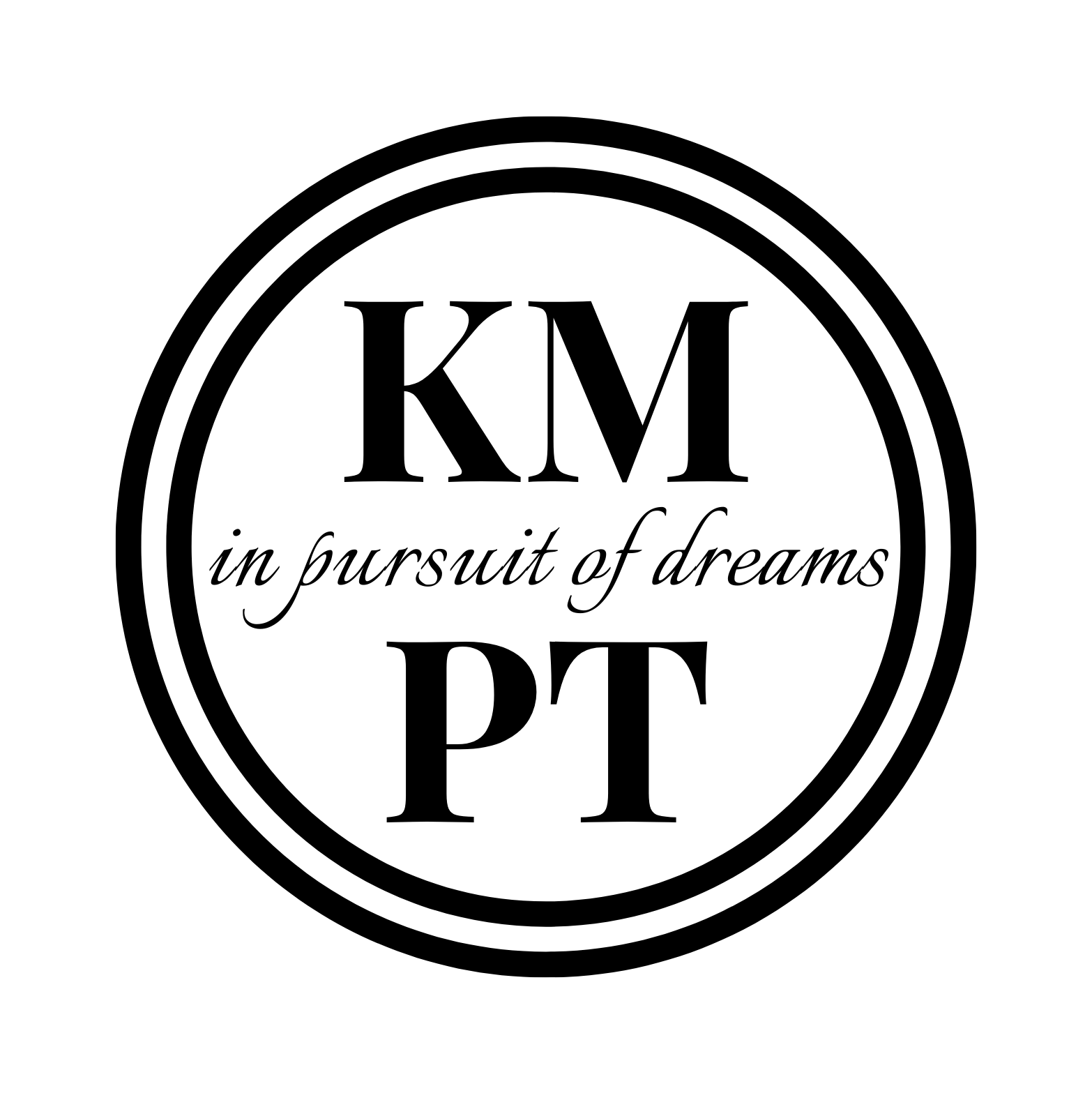 KM PT