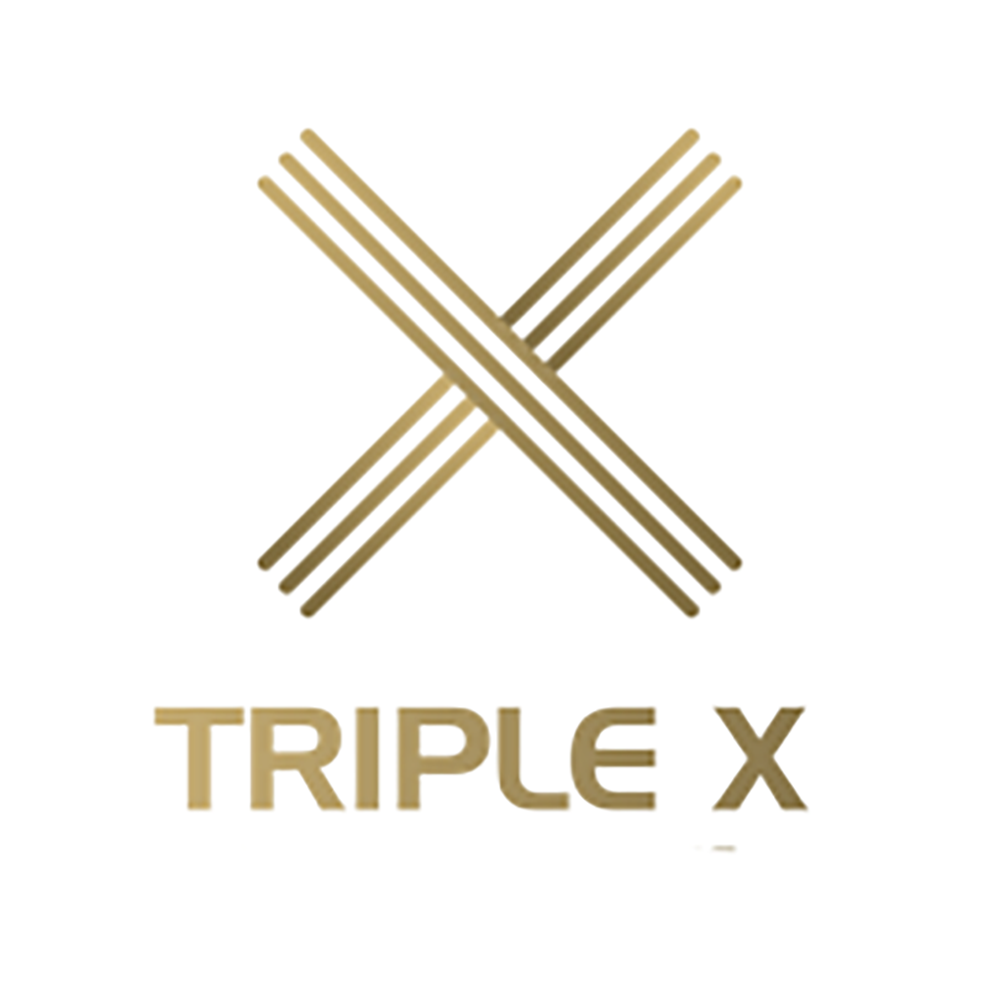 Triple X