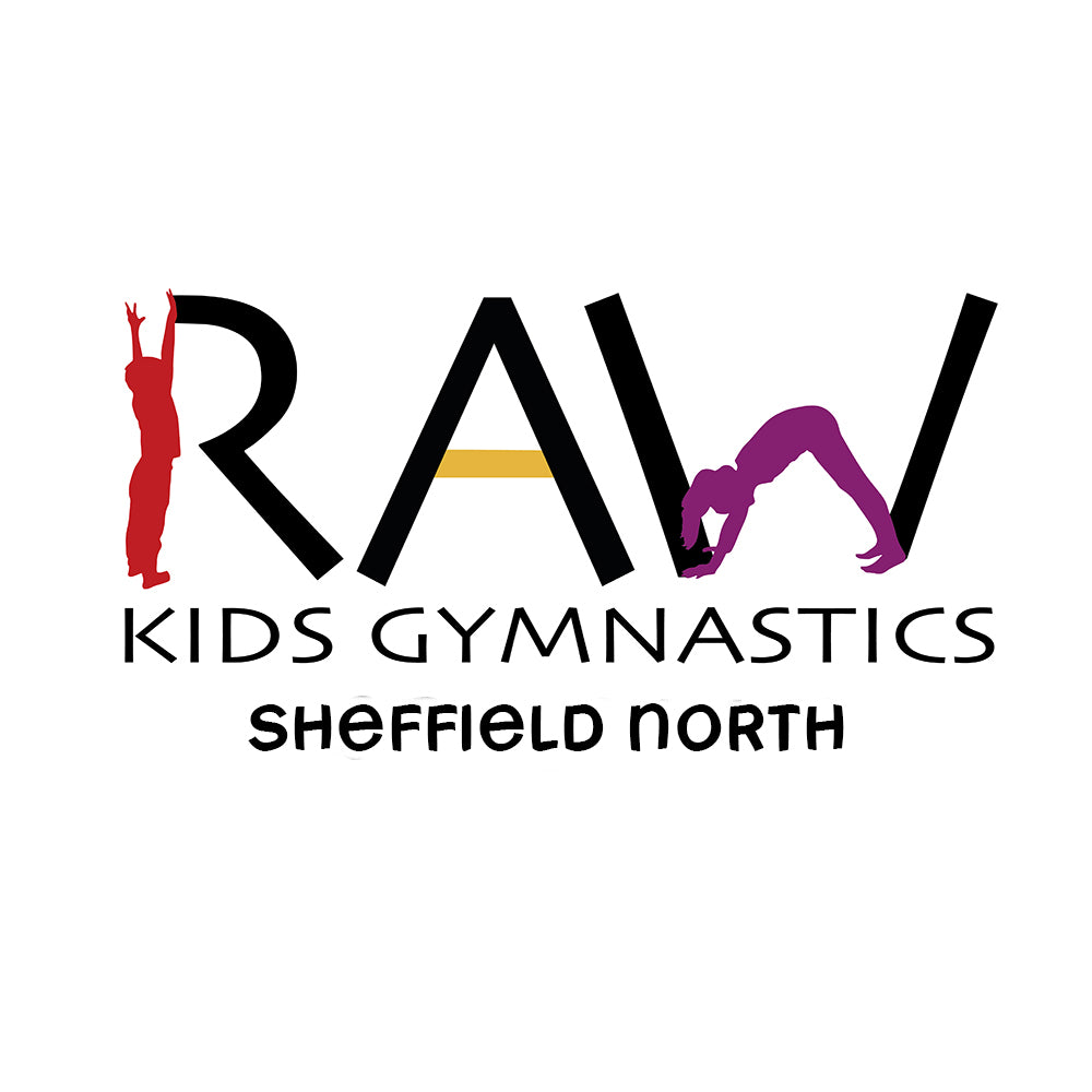 Raw Sheffield North