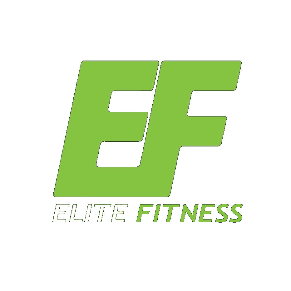 Elite Fitness