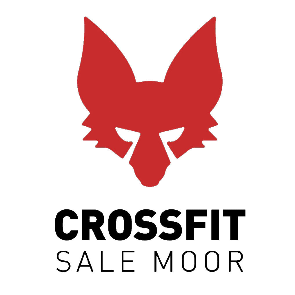 CrossFit Salemoor