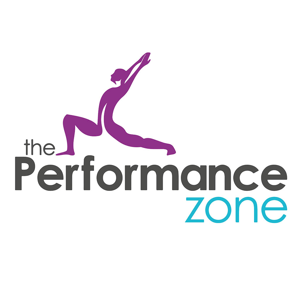 The Performance Zone