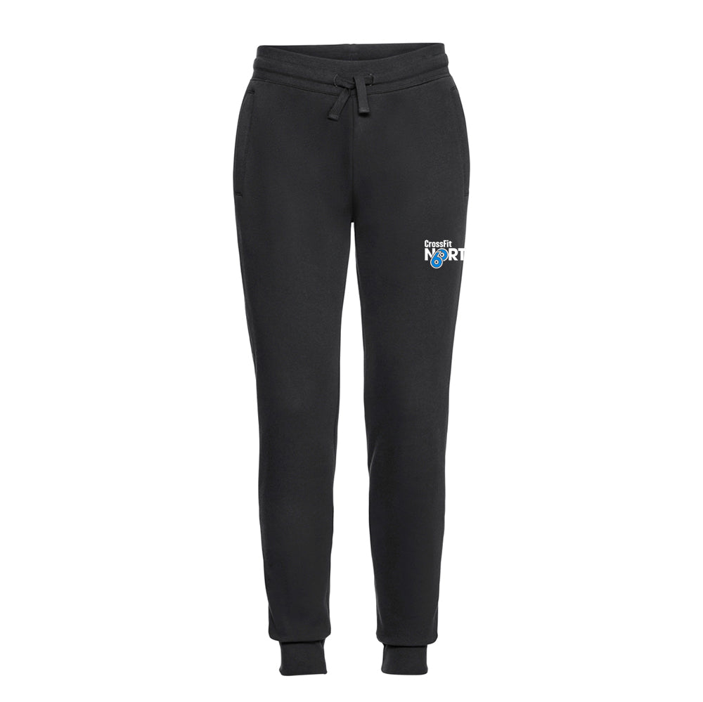 CrossFit 60Nort Joggers