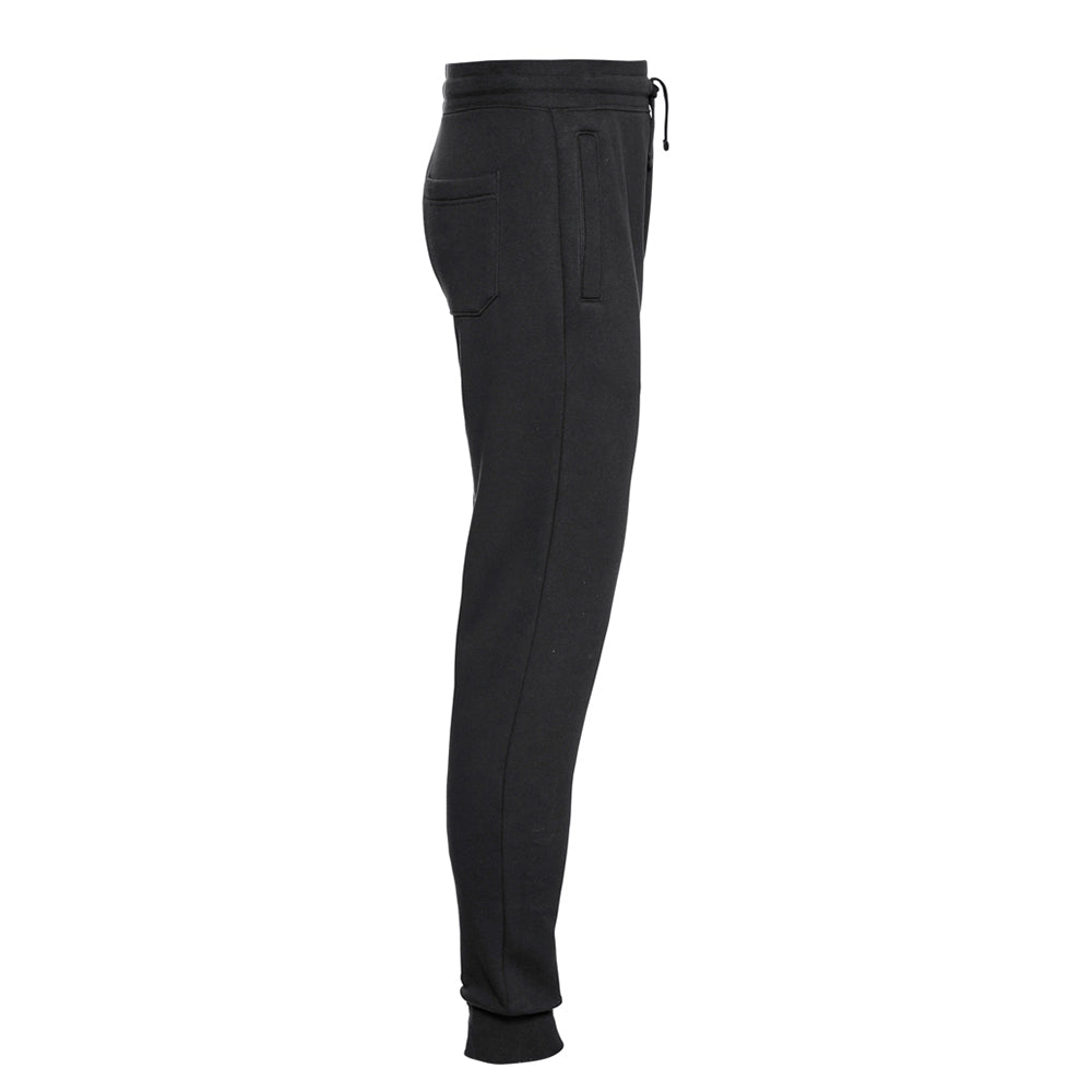 Tapered Joggers