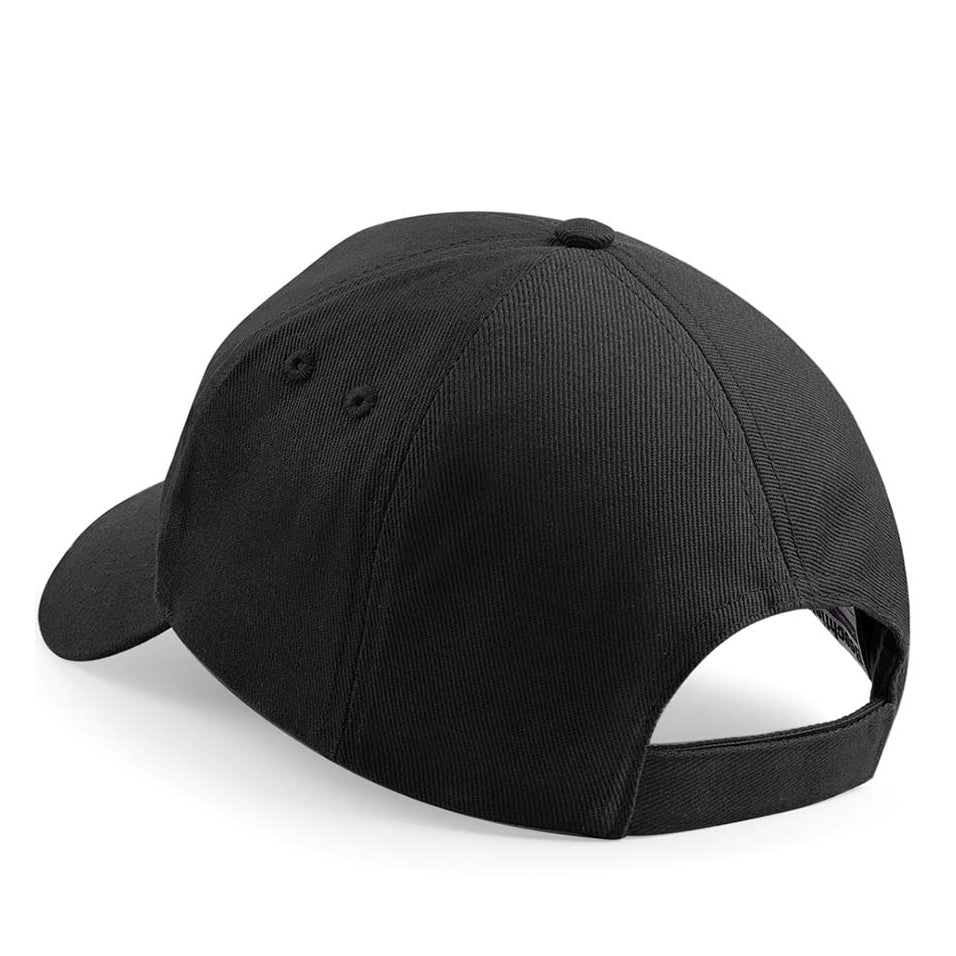 Elite Fitness Cap