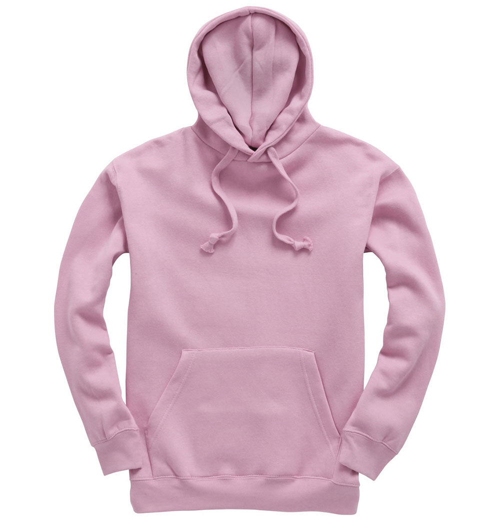 Premium Hoodie