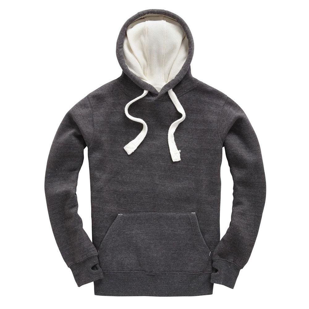 Heavyweight Premium Hoodie