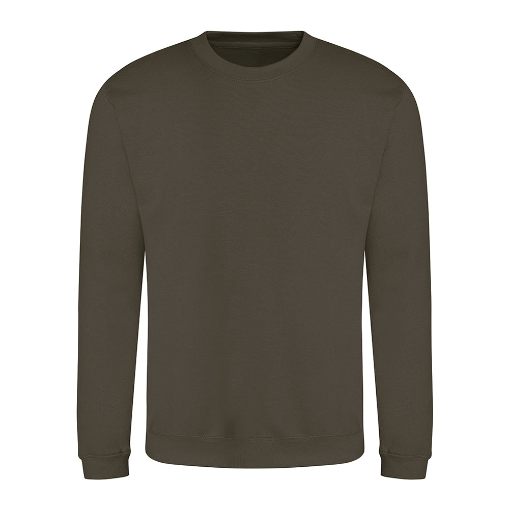 Standard Lightweight Sweatshirt