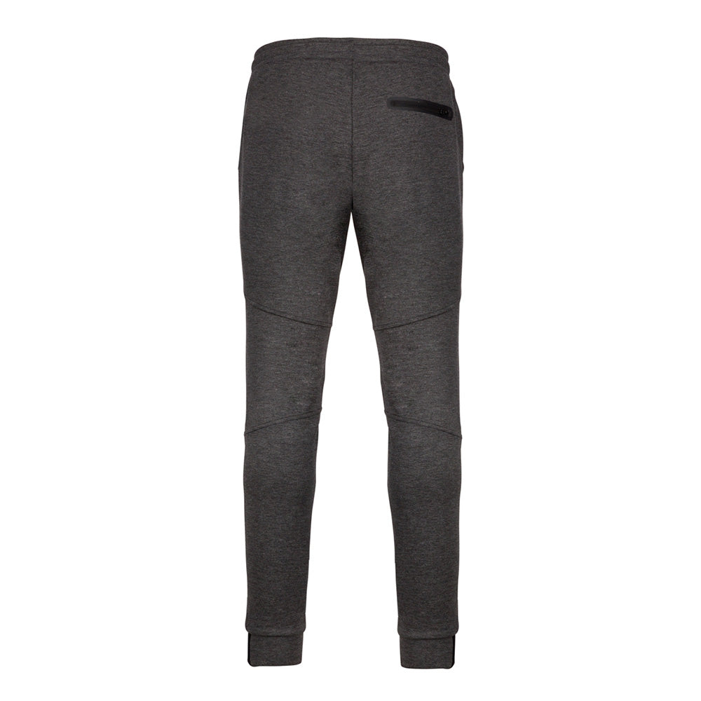 Slim Fiit Joggers