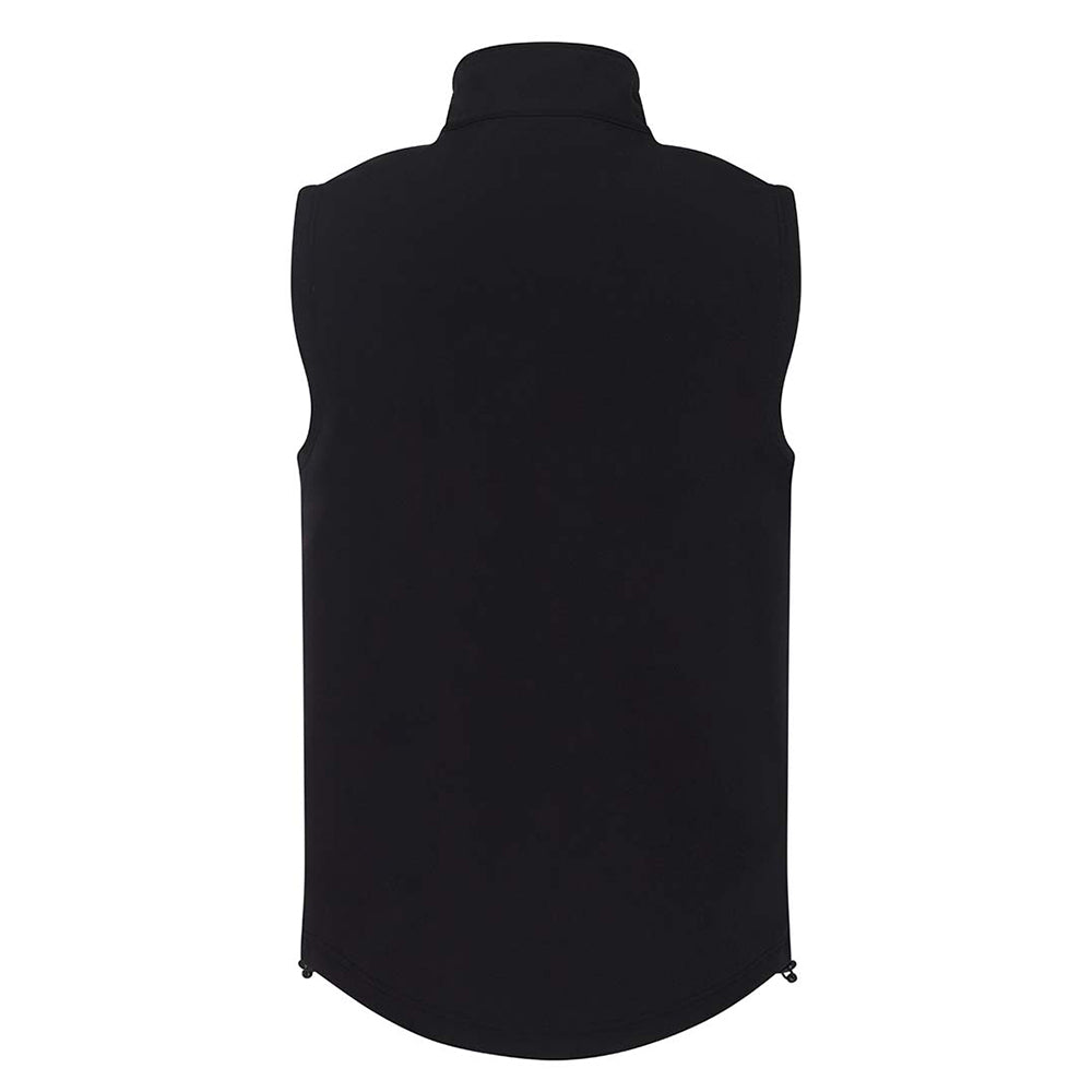 Sale item - Unisex Gilet - Large