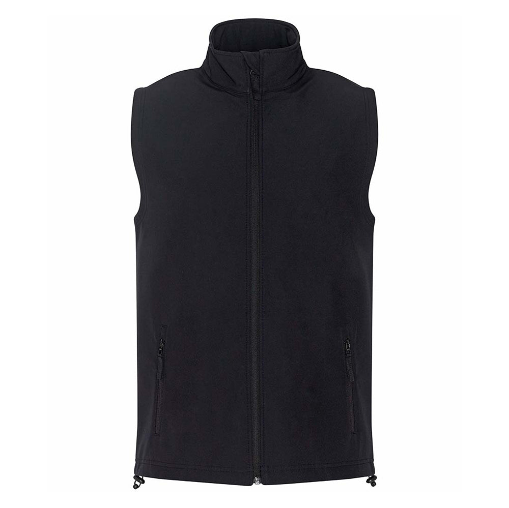 Sale item - Unisex Gilet - Large