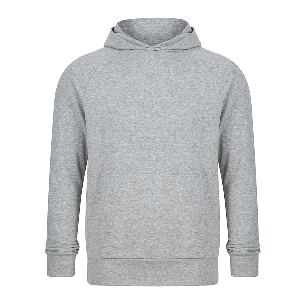 Stretch Hoodie