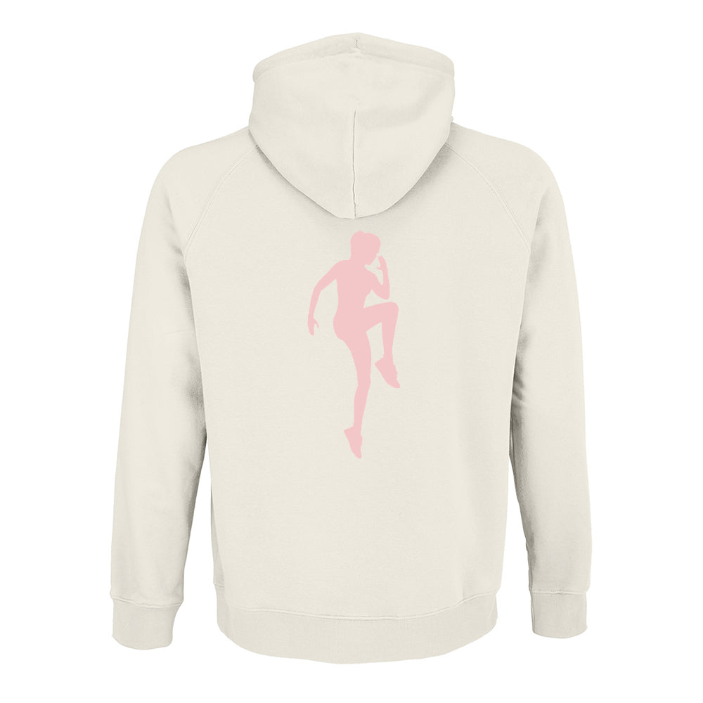 The PT Mum - Unisex Hoodie