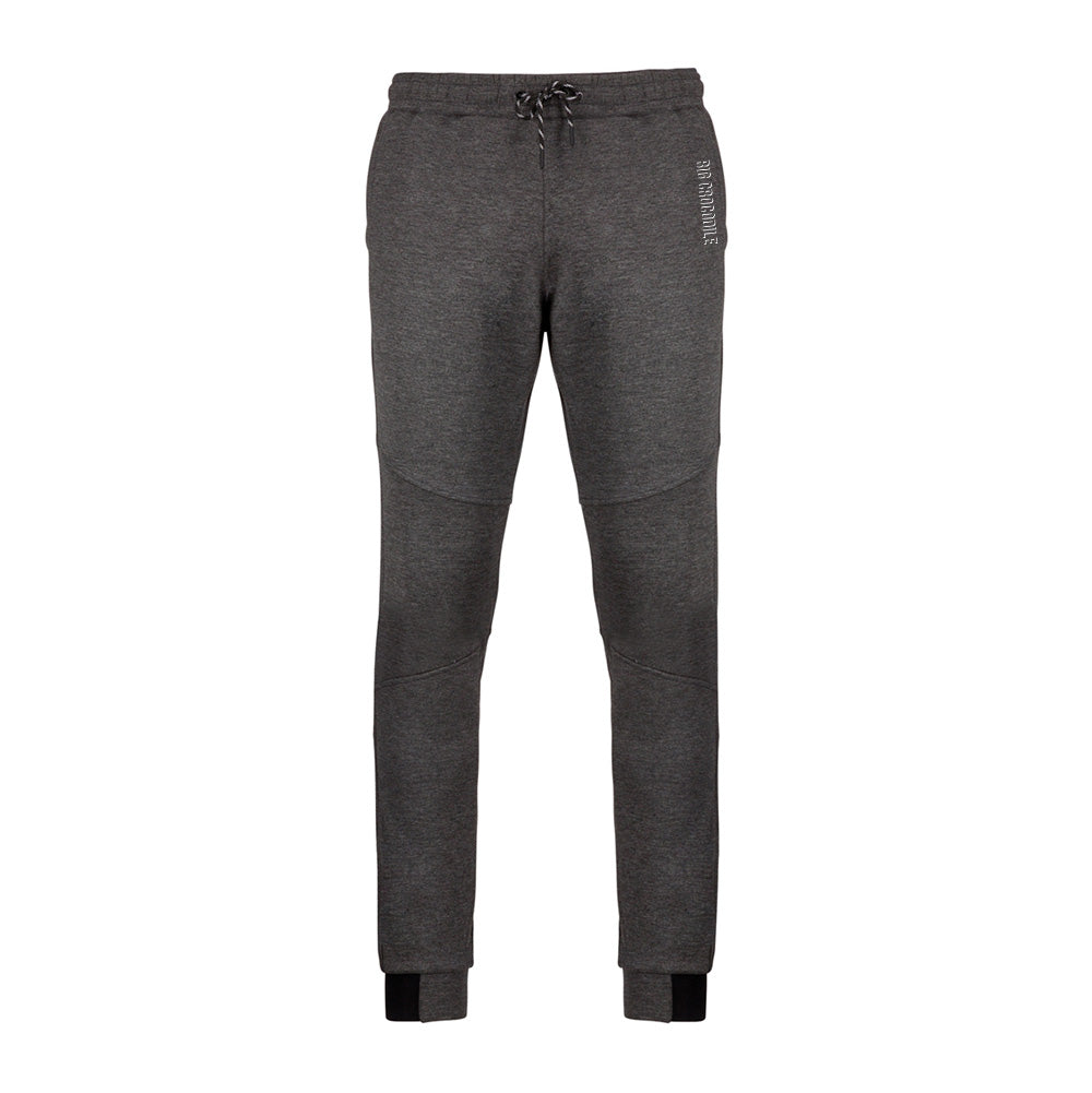 Slim Fiit Joggers