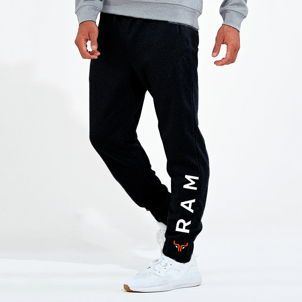 RAM CrossFit - Heavyweight Joggers