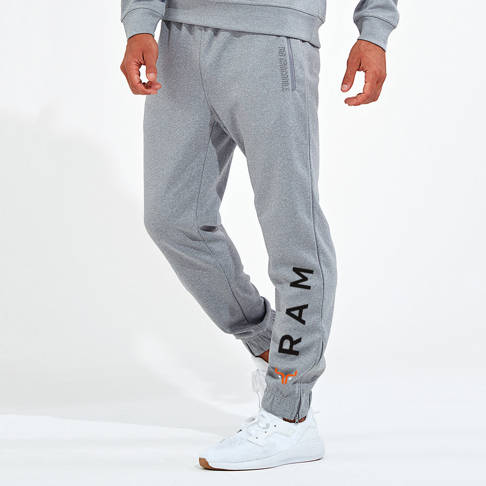 RAM CrossFit - Heavyweight Joggers