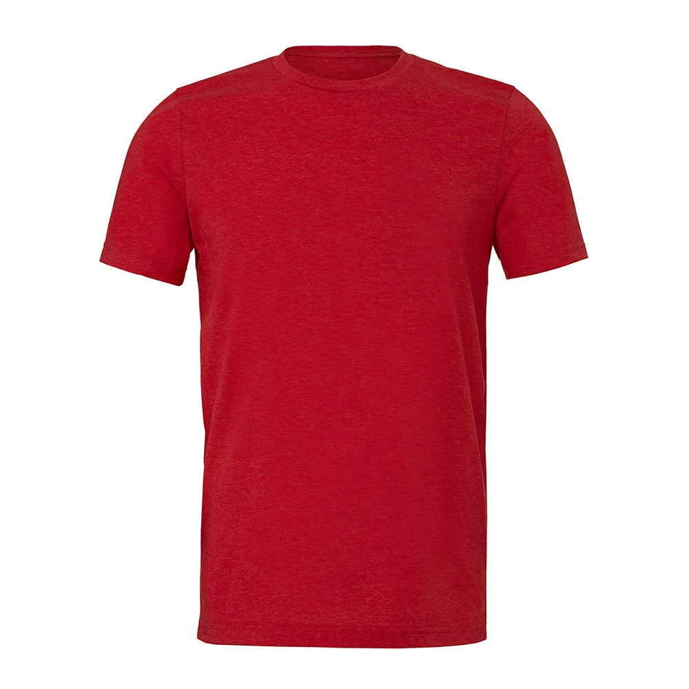 Sale Item - Red T Shirt - medium