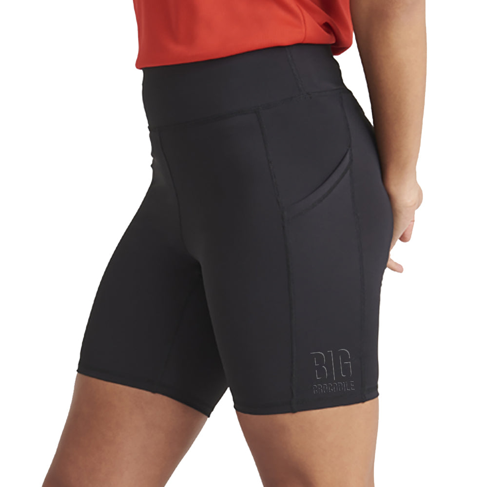 Running Shorts