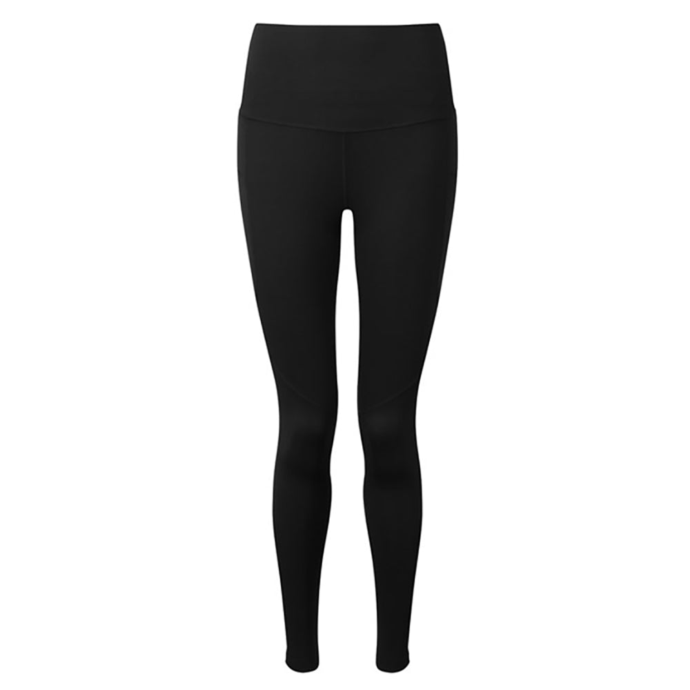 Womens leggings