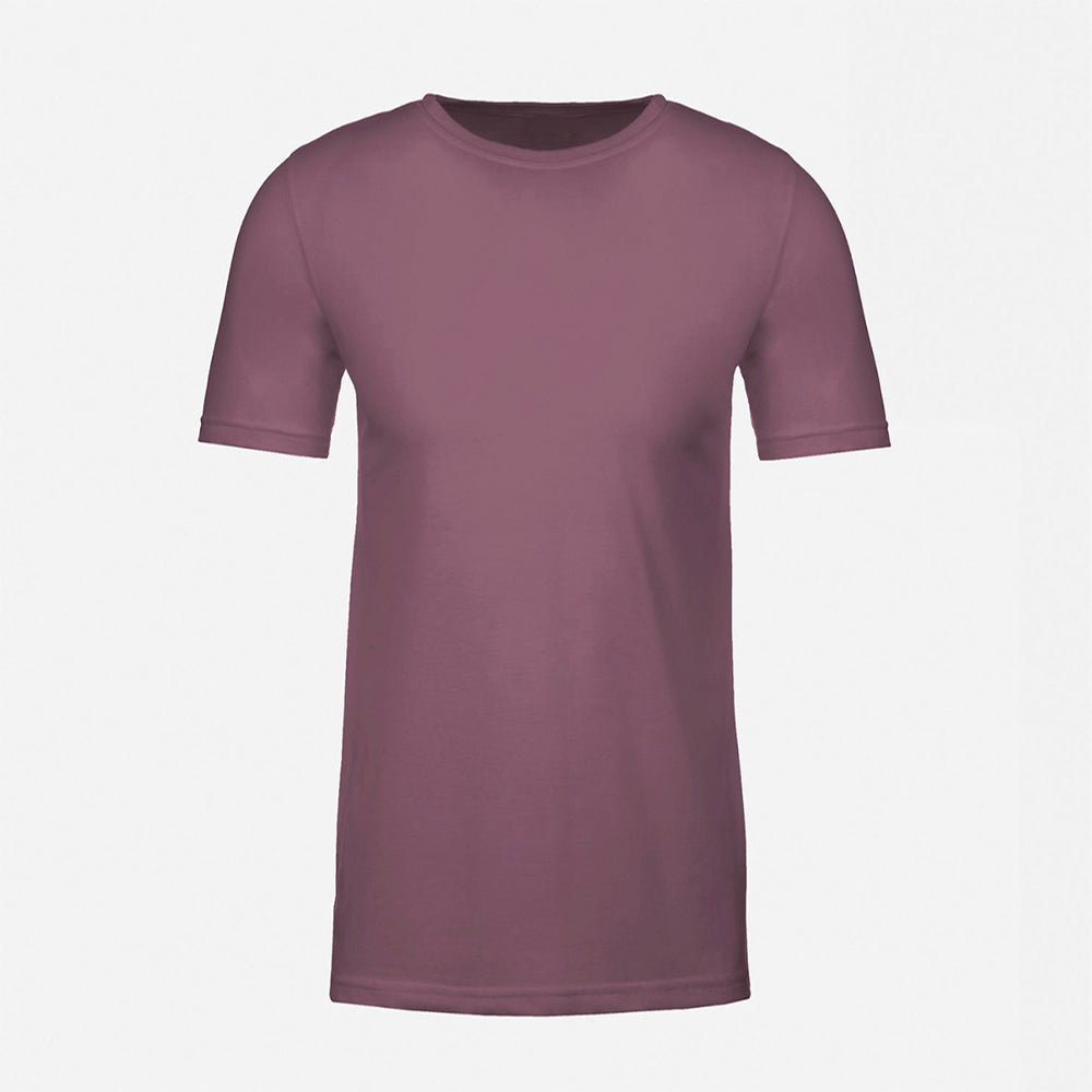 Sale Item - Blank Wine T Shirt - small