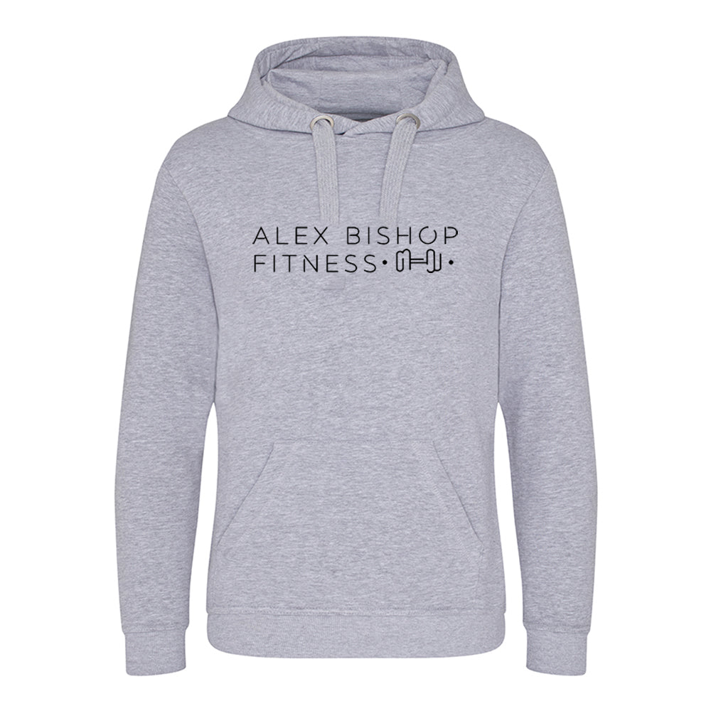 Alex Bishop Hoodie