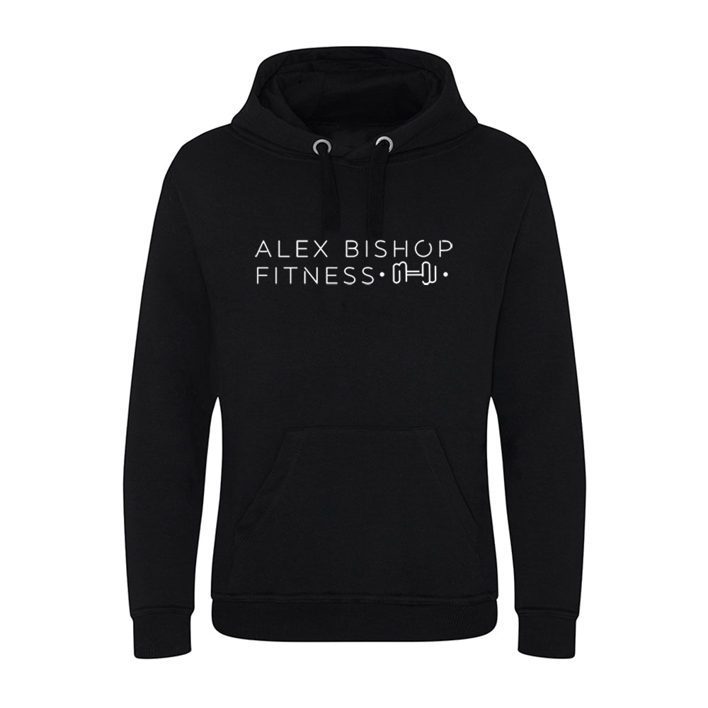 Alex Bishop Hoodie