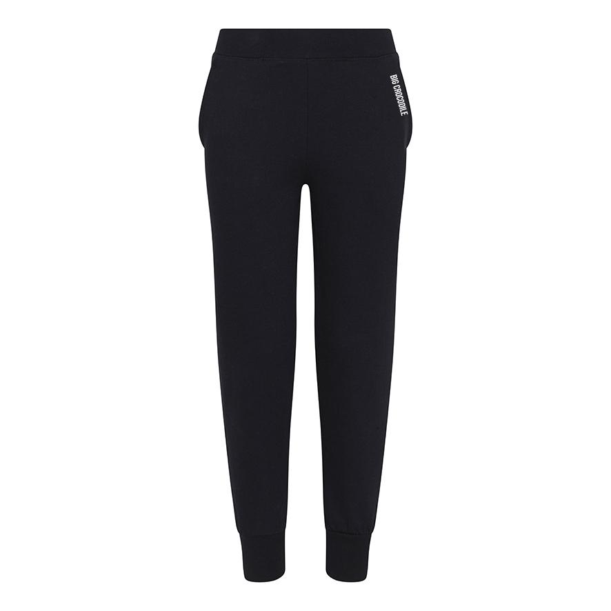 Joggers - Kids Tapered Joggers