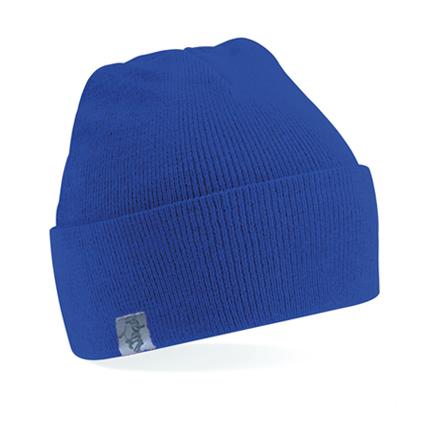 Kids Beanies