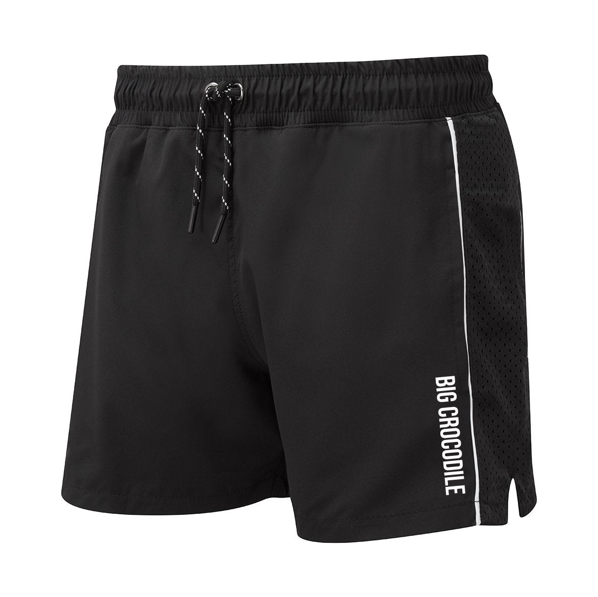 Mens Sports Shorts