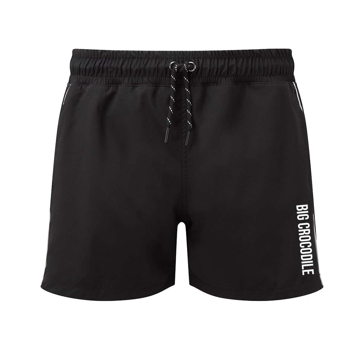 Mens Sports Shorts