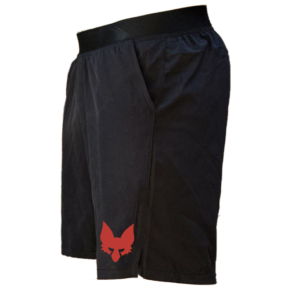 Crossfit Salemoor Mens Shorts