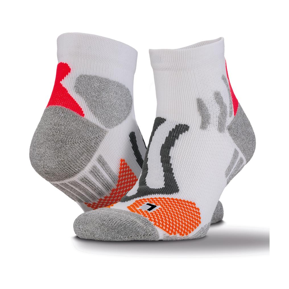 Socks - Spiro Compression Socks