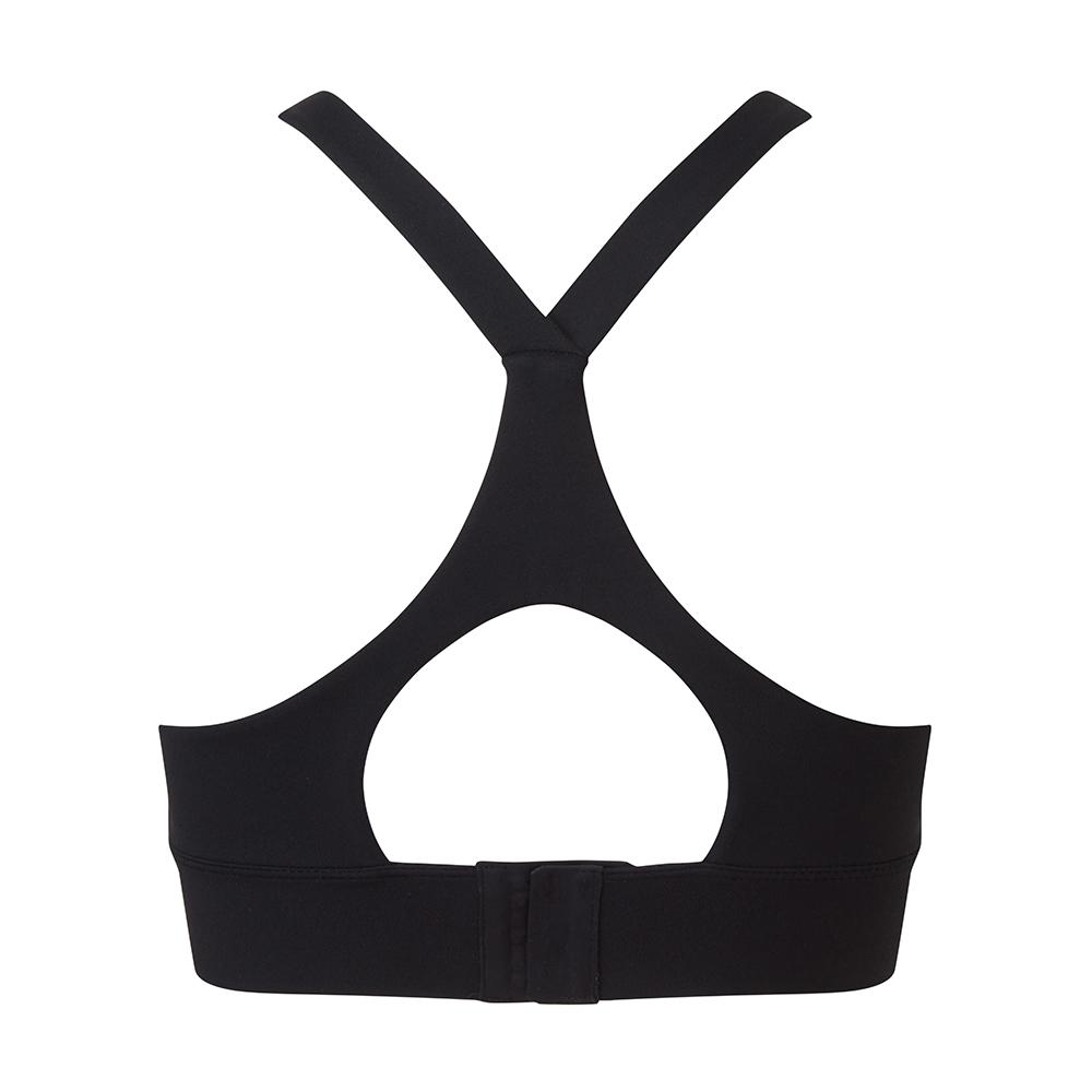 Sports Bra - Sublime Racer Back Sports Bra