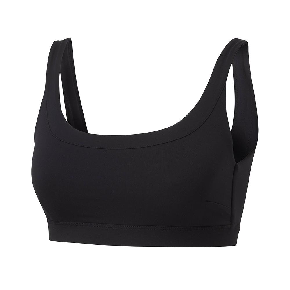 Sports Bra - Sublime Sports Bra