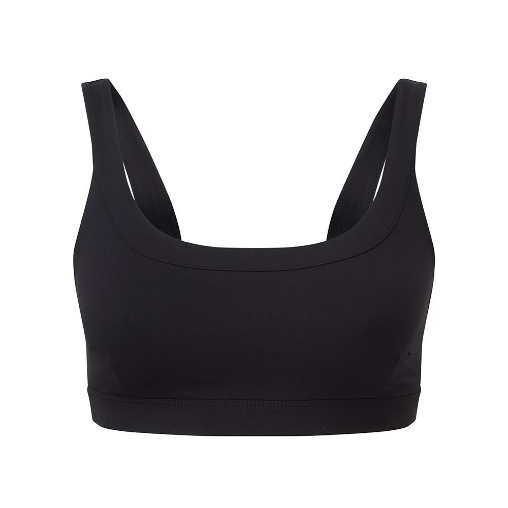 Sports Bra - Sublime Sports Bra