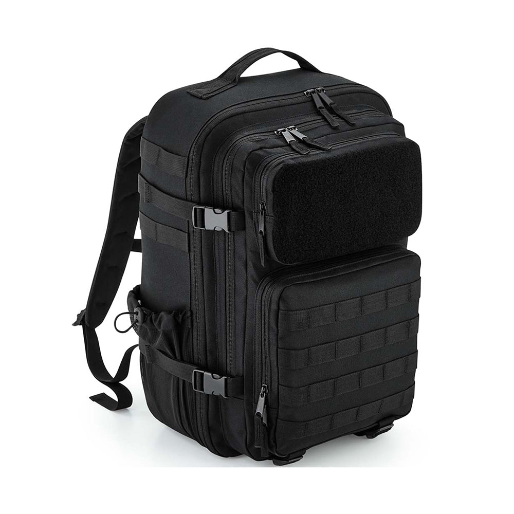 Tactical 35L Backpack